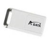 A-DATA Nobility PD19 2Gb